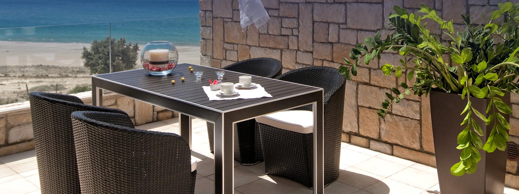 All Inclusive Hotel auf Kos Griechenland 5 Sterne All Inclusive direkt am Sandstrand Kos